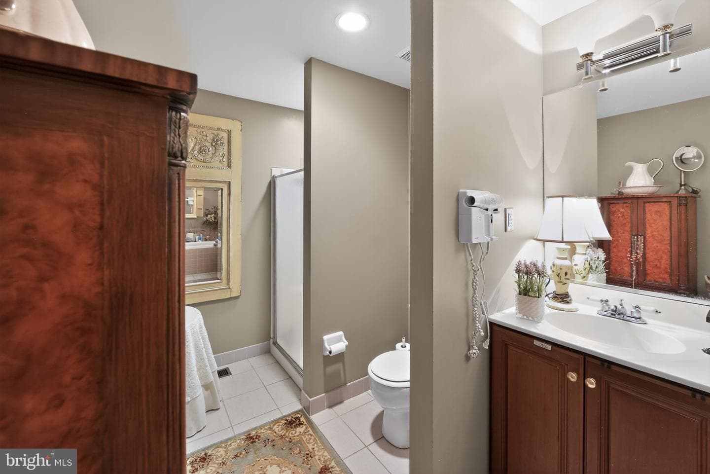 473 Wharton Boulevard photo 28