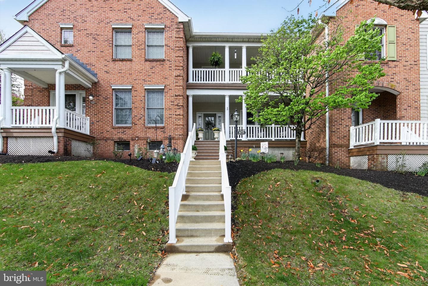 473 Wharton Boulevard photo 3