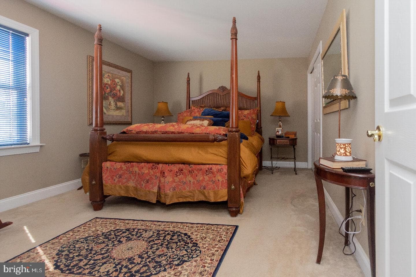 473 Wharton Boulevard photo 31