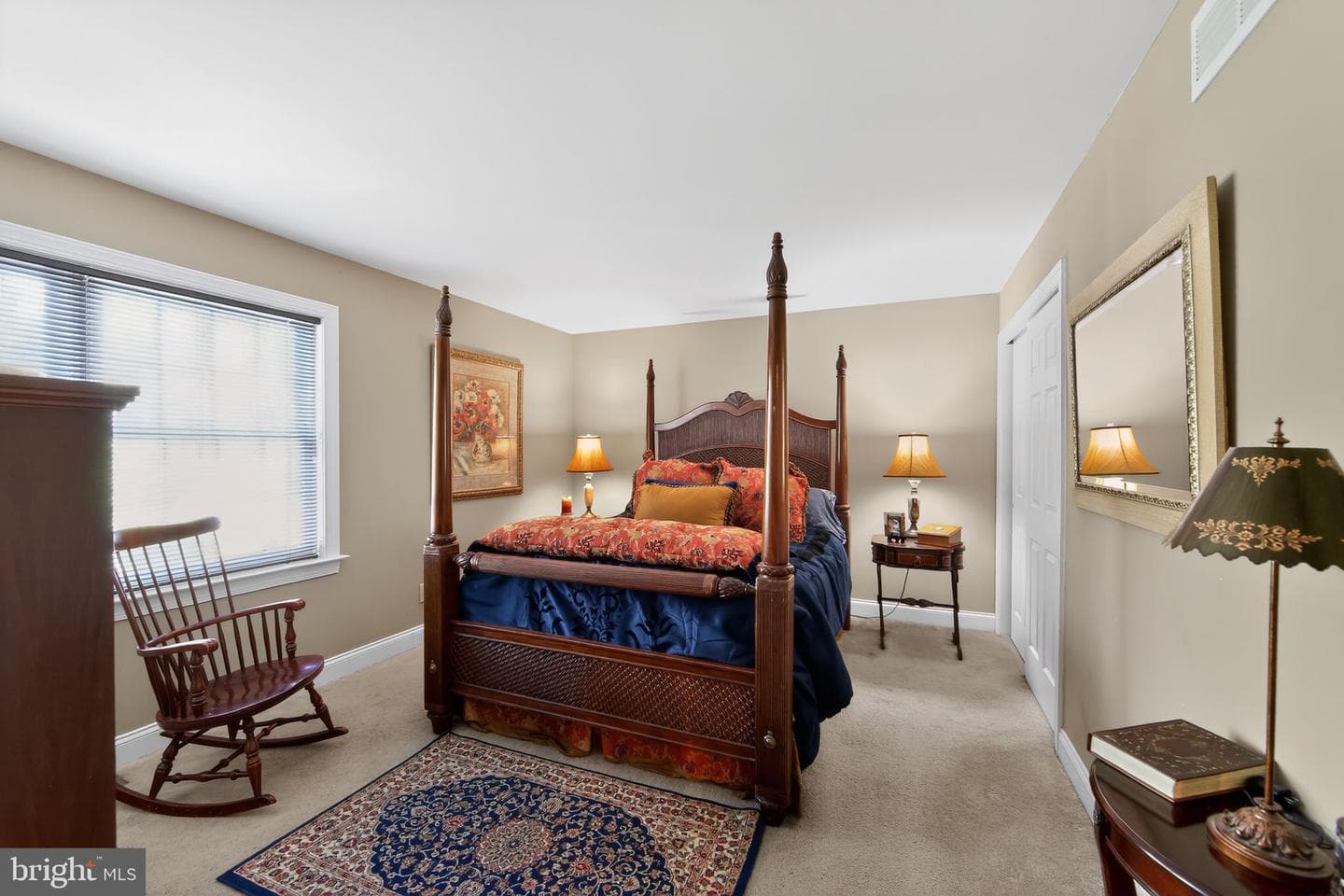 473 Wharton Boulevard photo 32