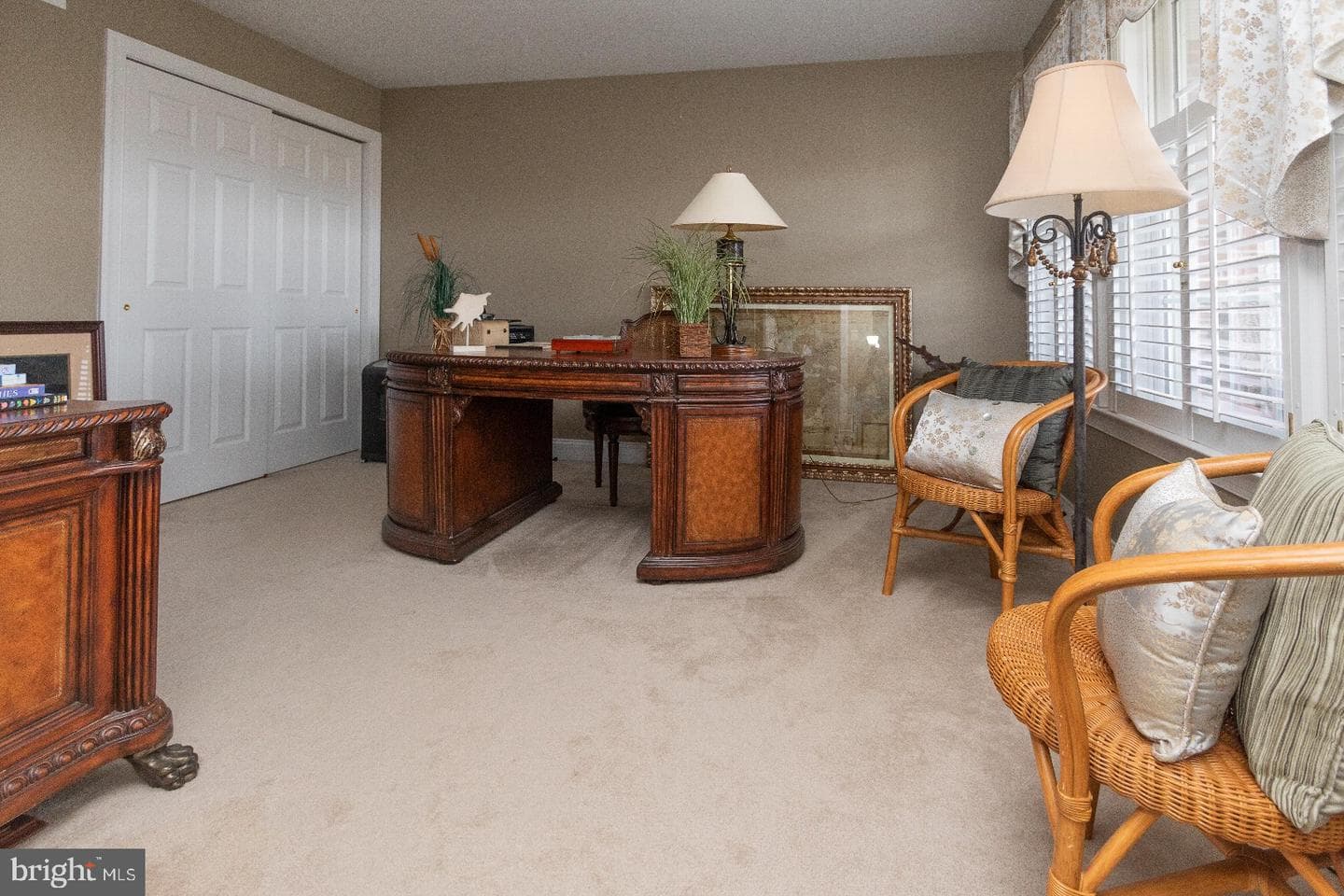 473 Wharton Boulevard photo 34