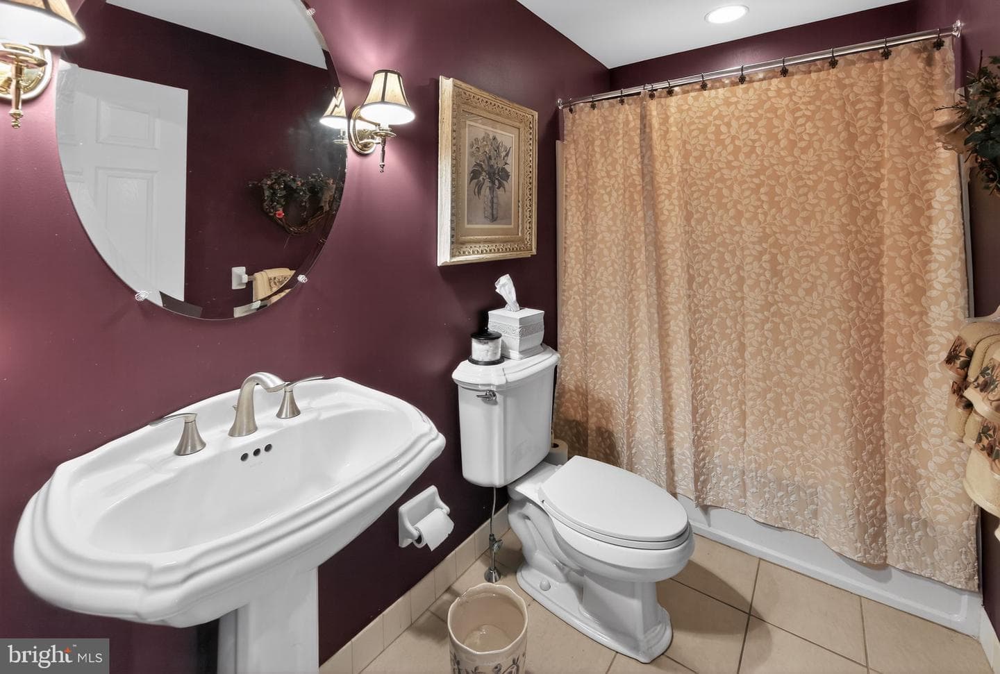 473 Wharton Boulevard photo 35