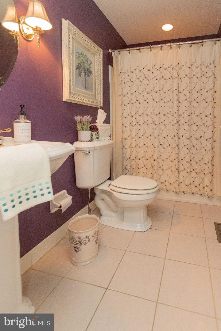 473 Wharton Boulevard photo 36