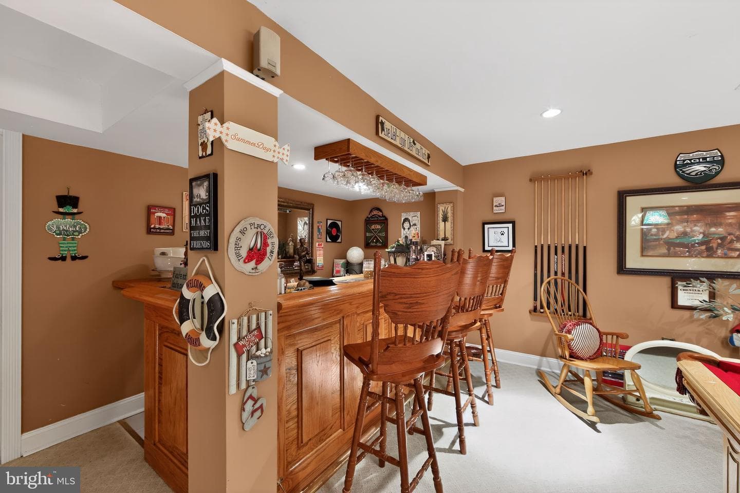 473 Wharton Boulevard photo 37