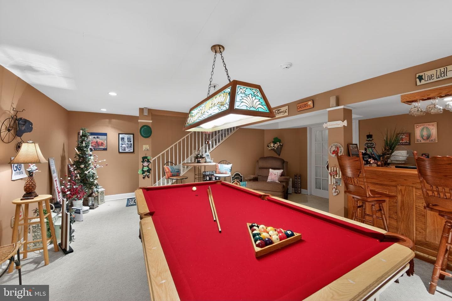 473 Wharton Boulevard photo 39