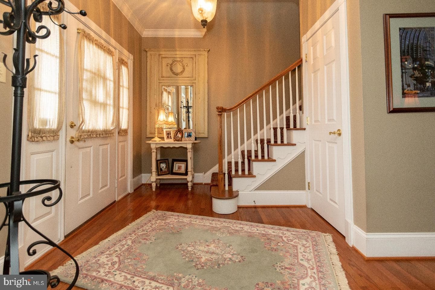 473 Wharton Boulevard photo 4