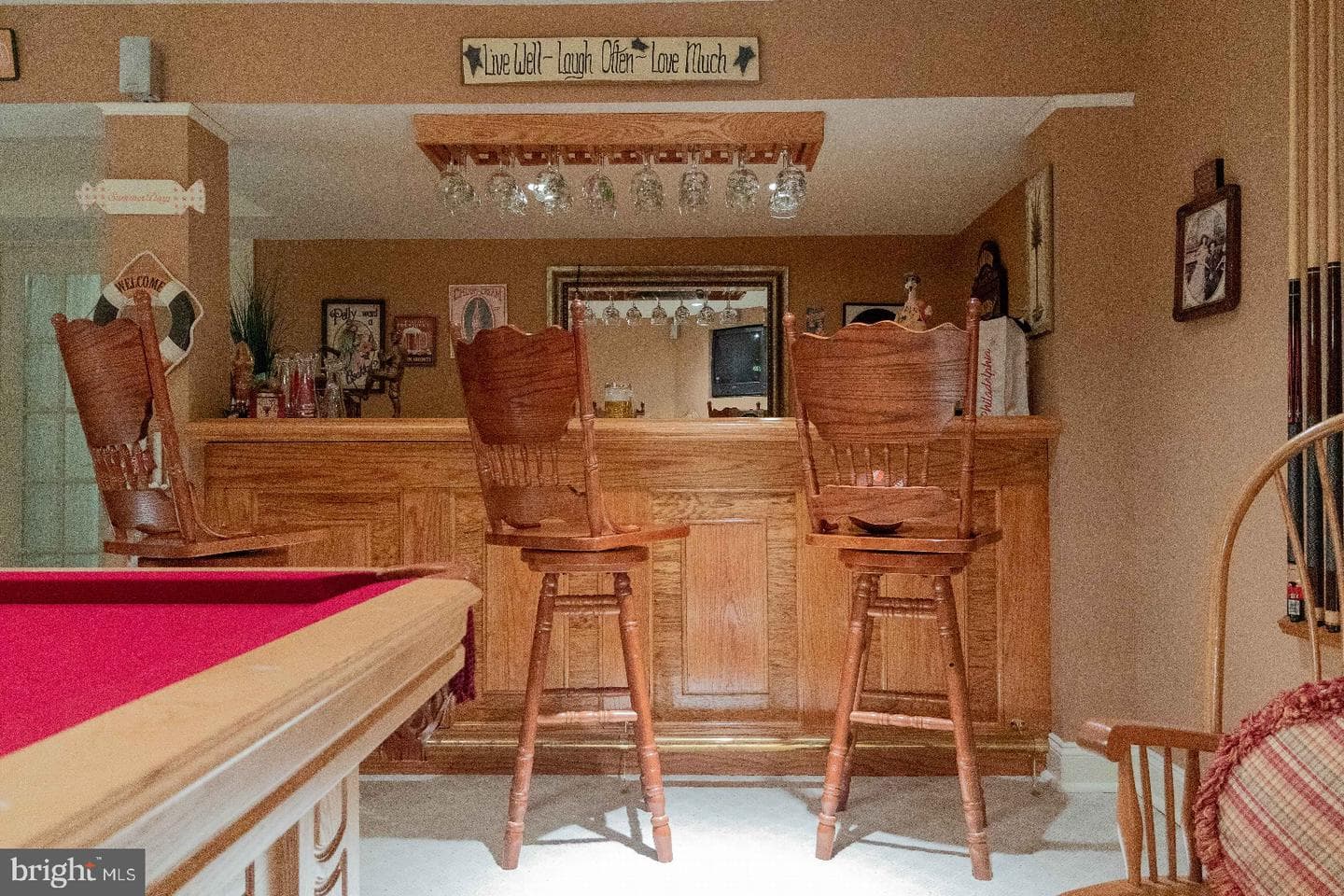 473 Wharton Boulevard photo 41