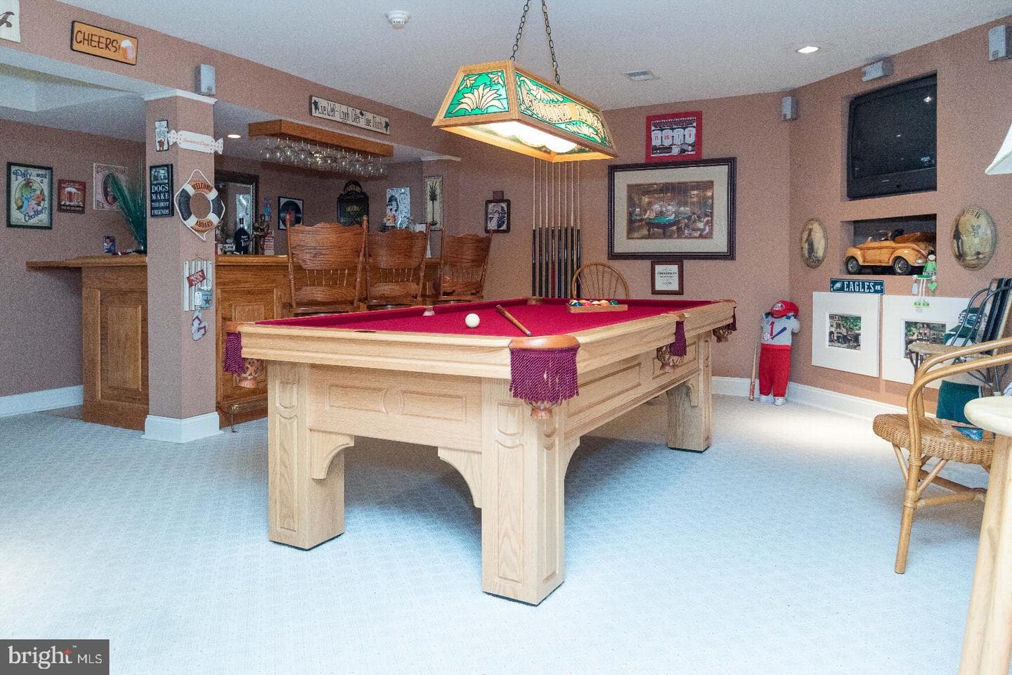 473 Wharton Boulevard photo 42