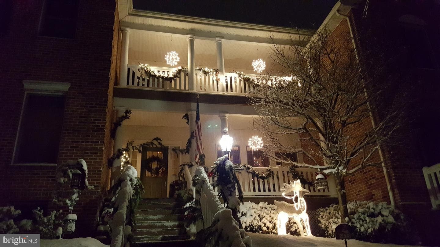 473 Wharton Boulevard photo 48