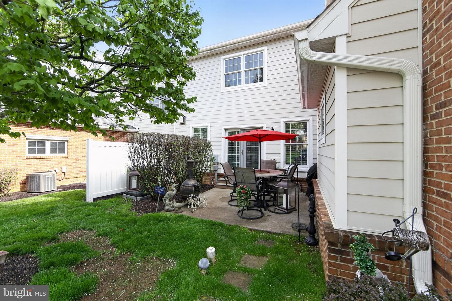 473 Wharton Boulevard photo 49