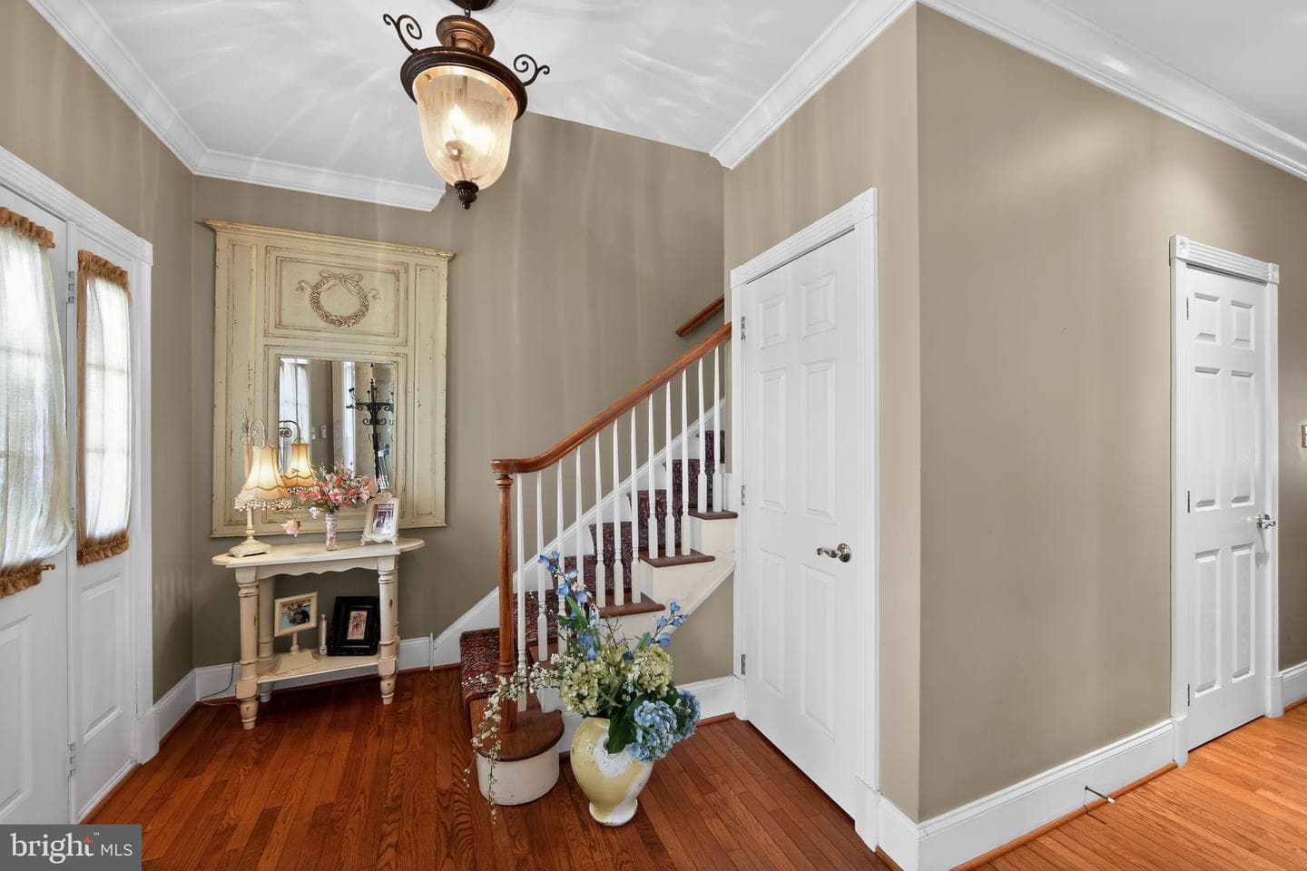 473 Wharton Boulevard photo 6