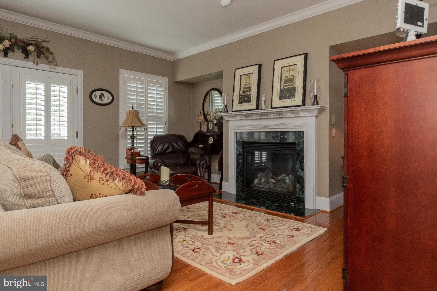 473 Wharton Boulevard photo 7
