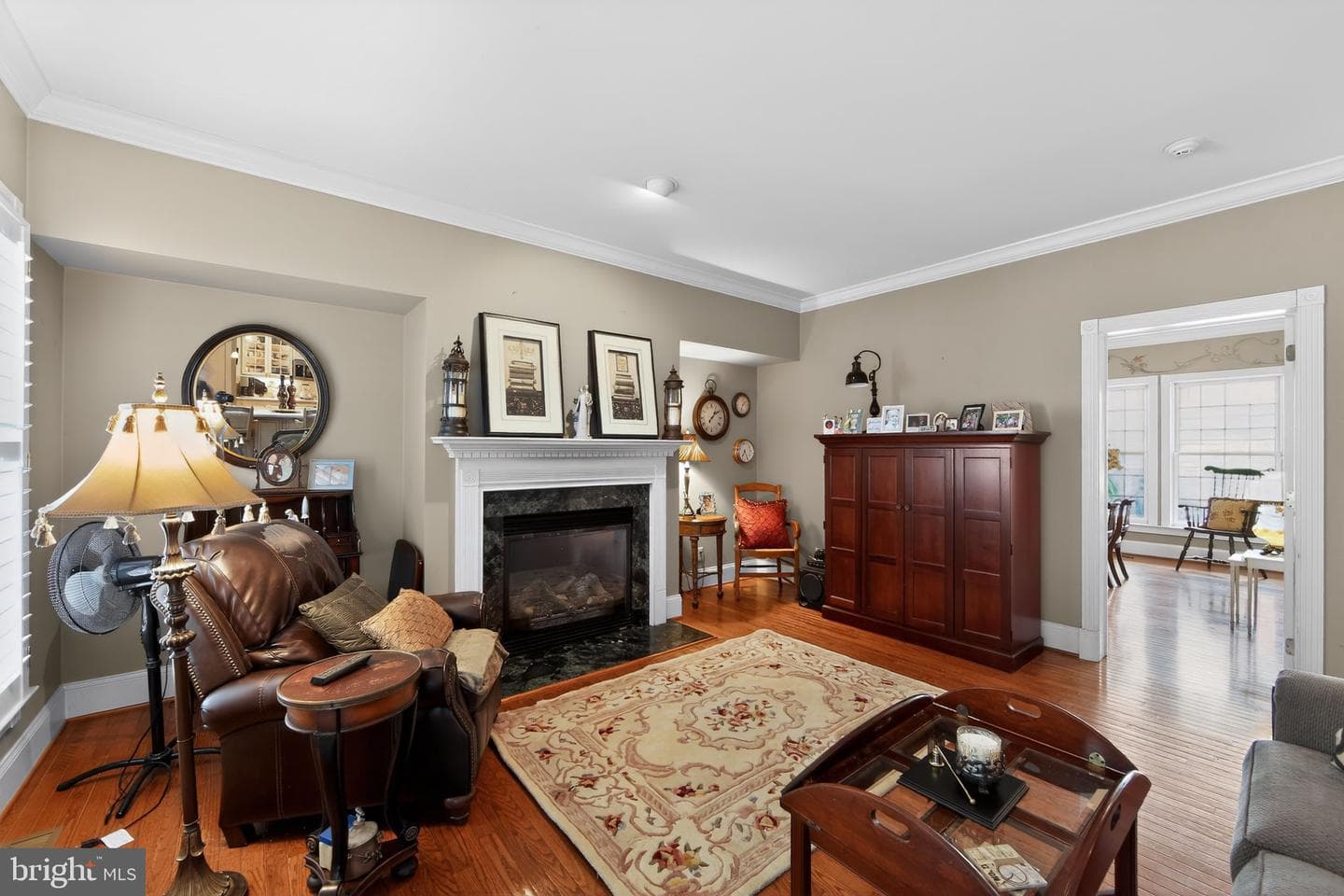 473 Wharton Boulevard photo 8