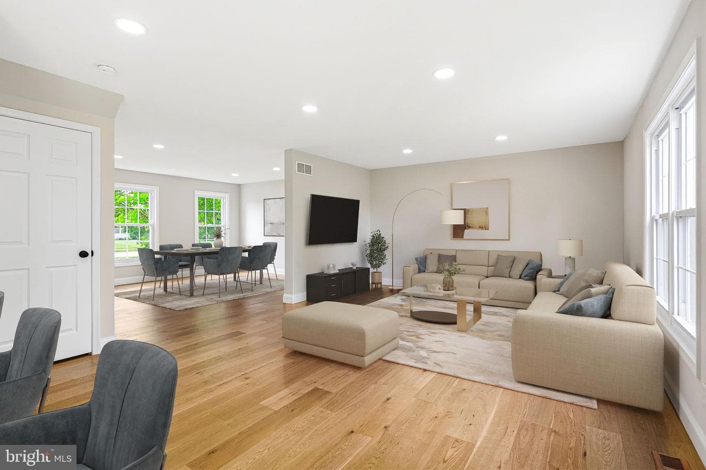 121 Cooper Lane photo 13