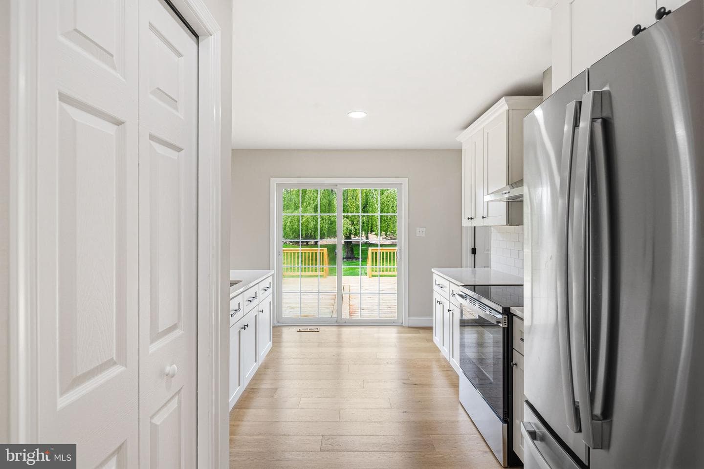 121 Cooper Lane photo 15