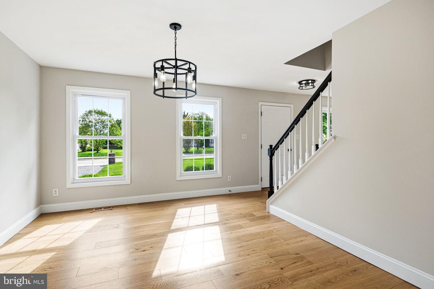 121 Cooper Lane photo 17