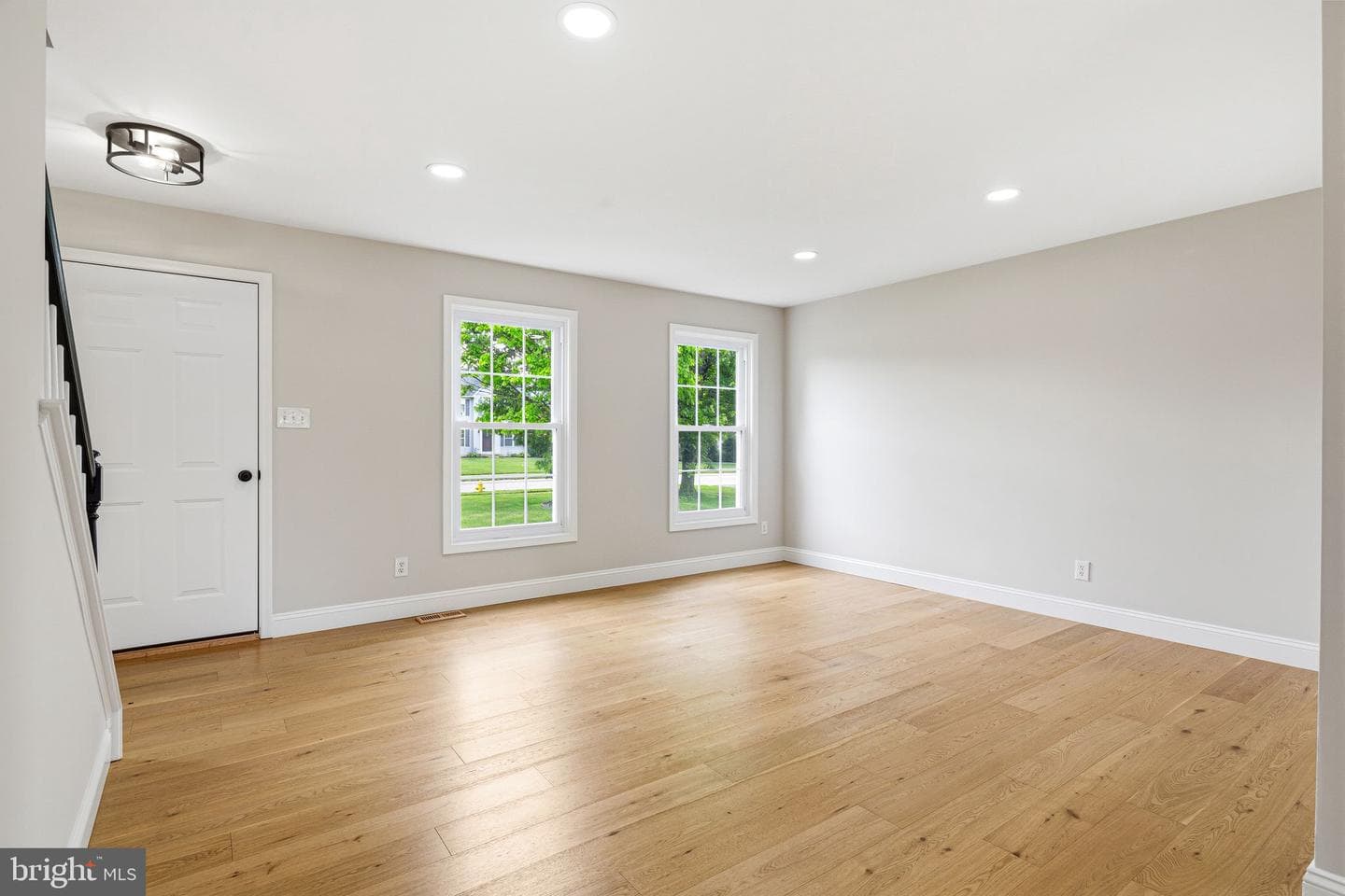 121 Cooper Lane photo 18