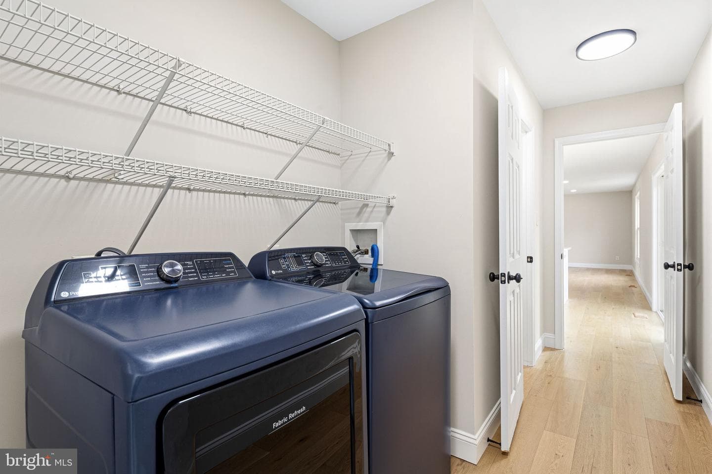 121 Cooper Lane photo 21