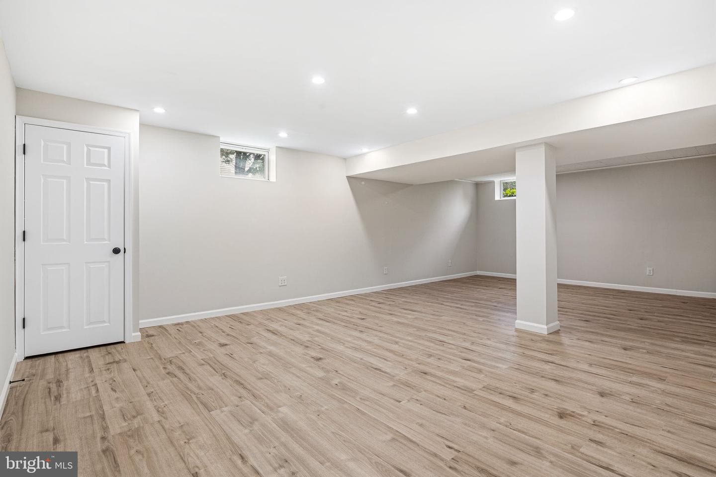 121 Cooper Lane photo 23