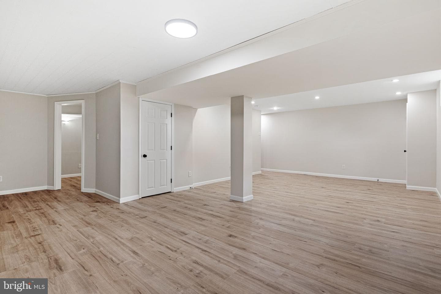 121 Cooper Lane photo 24