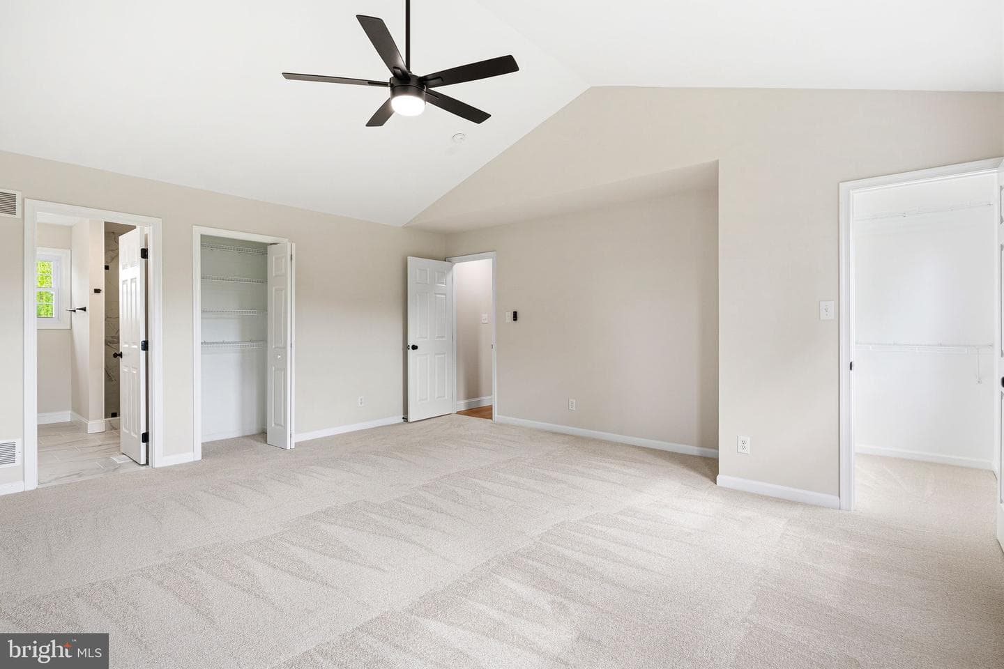 121 Cooper Lane photo 26