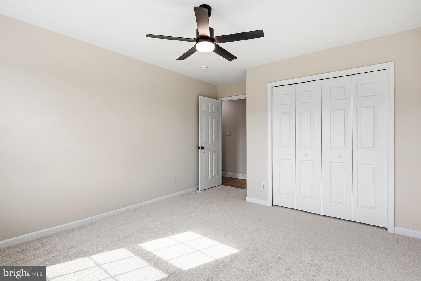 121 Cooper Lane photo 31