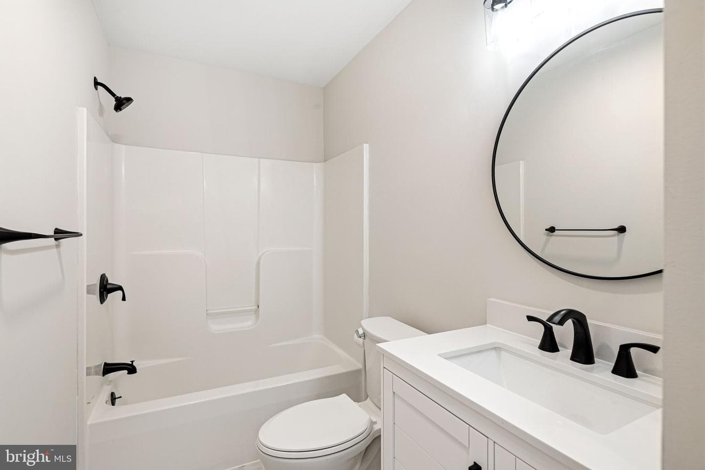 121 Cooper Lane photo 34
