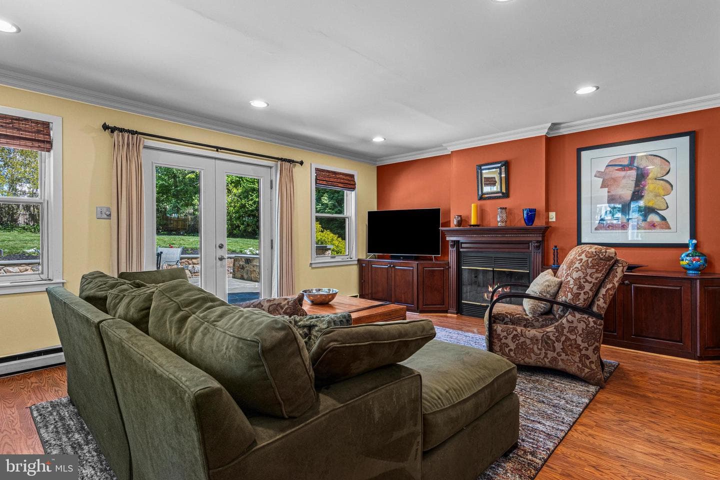 231 W Valley Road photo 13