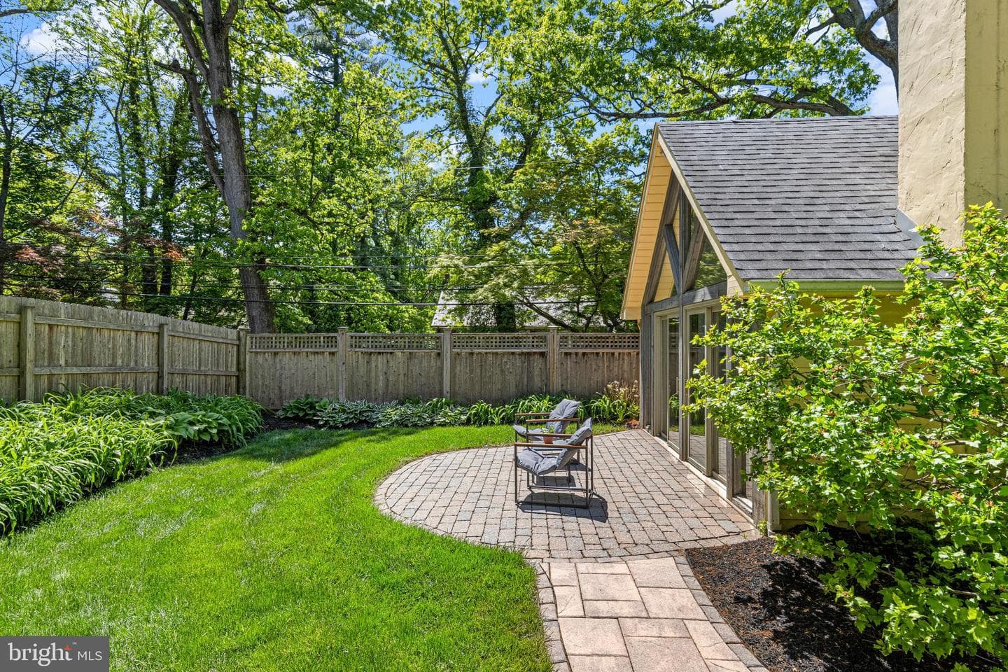 231 W Valley Road photo 45