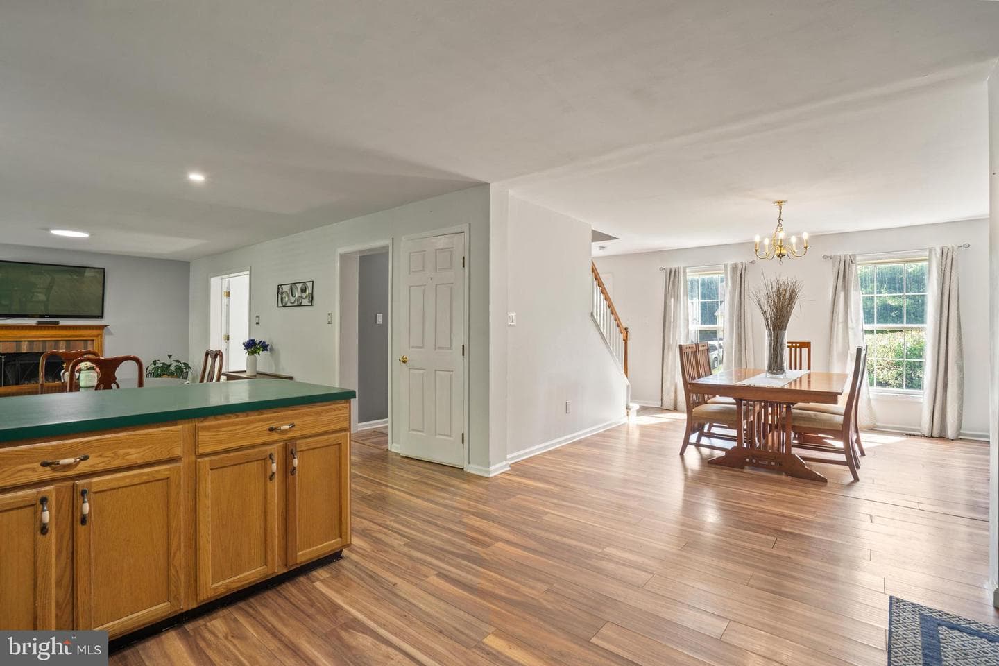 304 Welcome Avenue photo 11