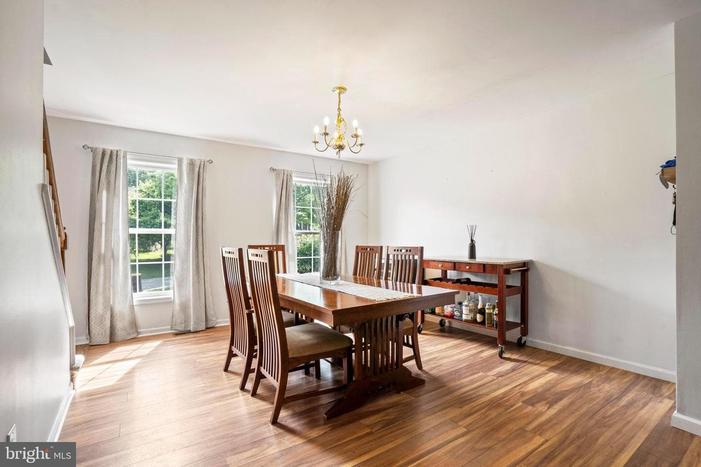 304 Welcome Avenue photo 12