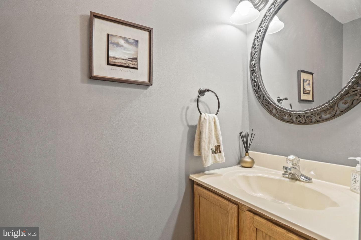 304 Welcome Avenue photo 13