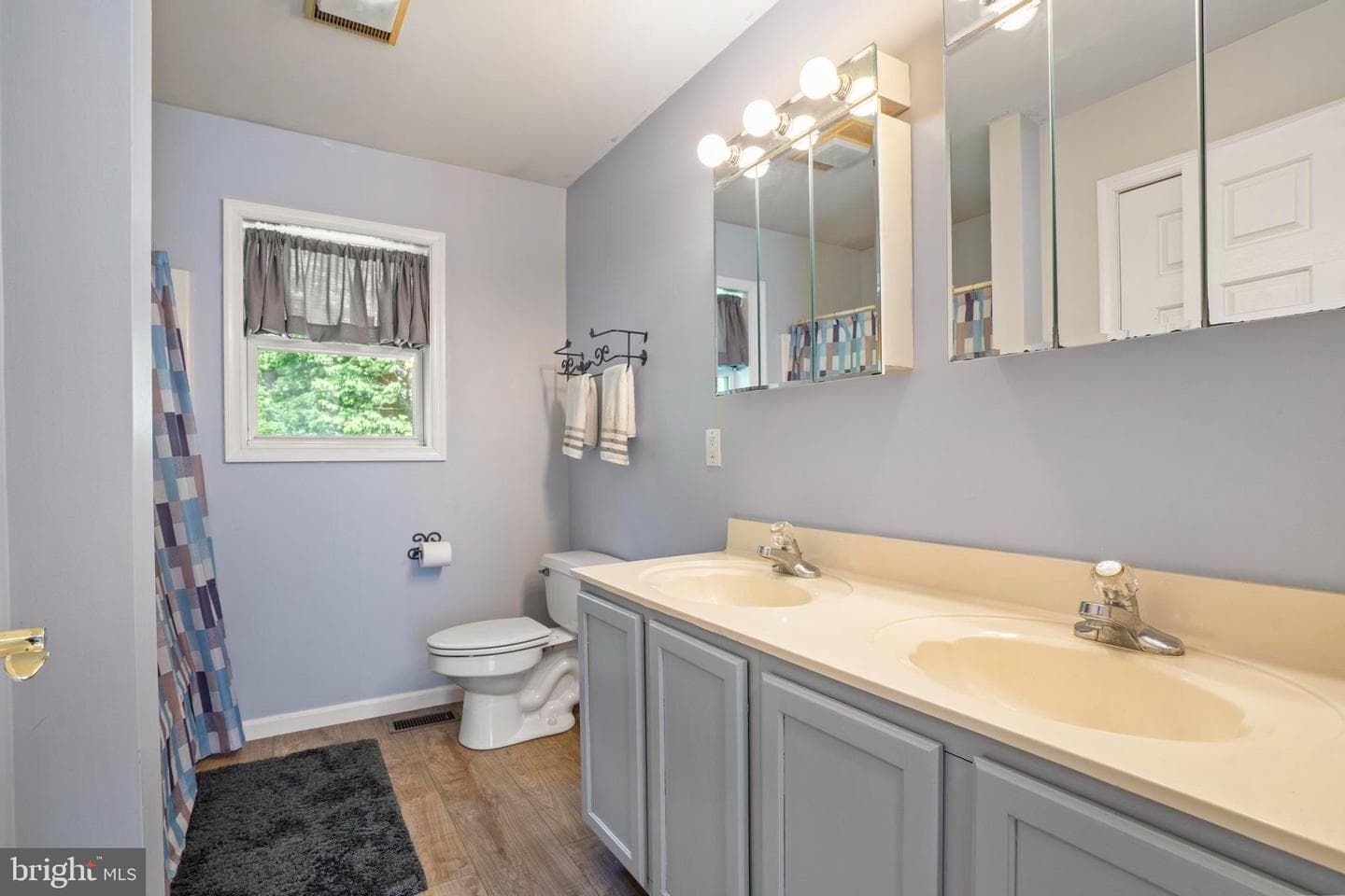 304 Welcome Avenue photo 15