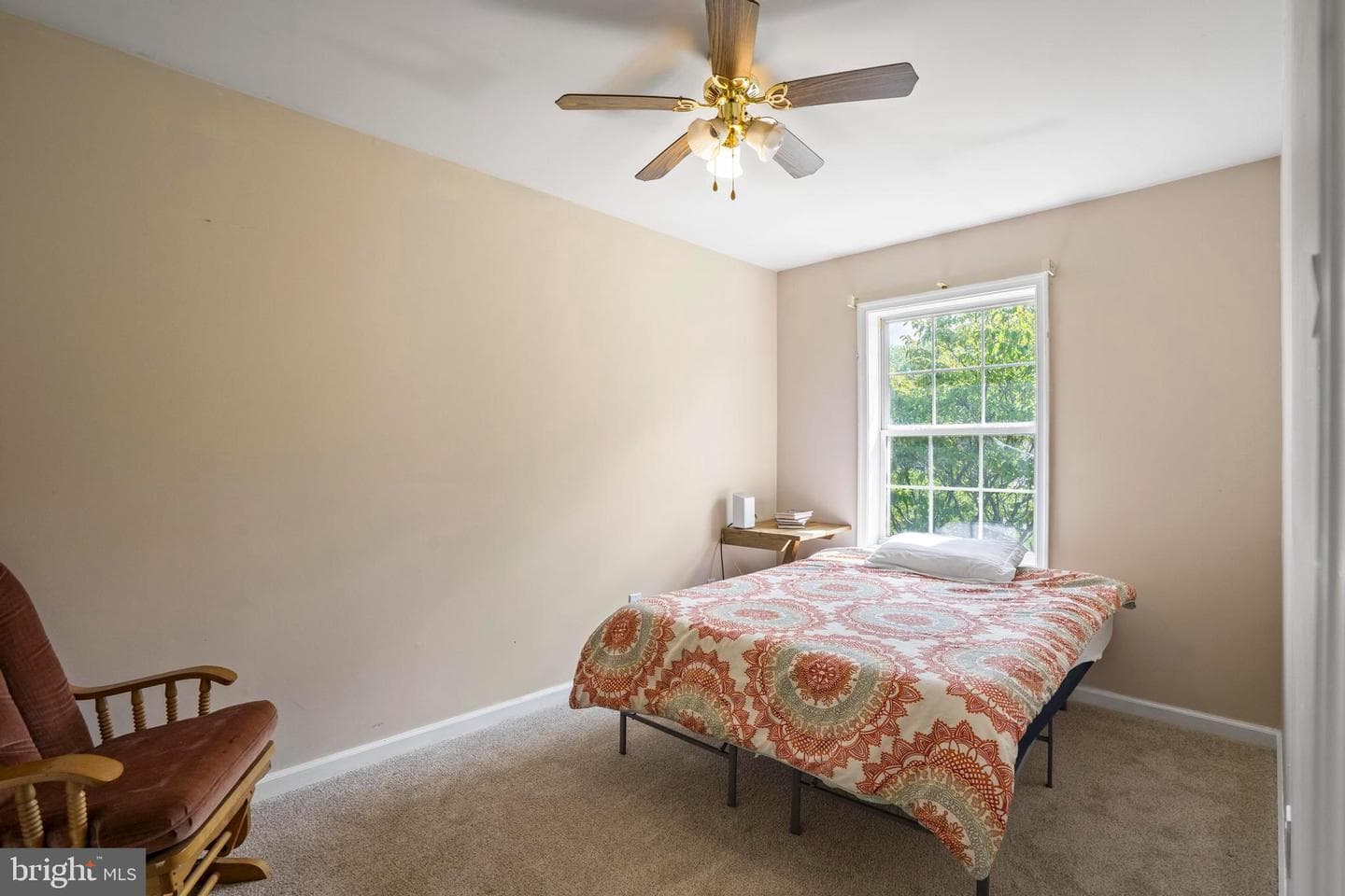 304 Welcome Avenue photo 16