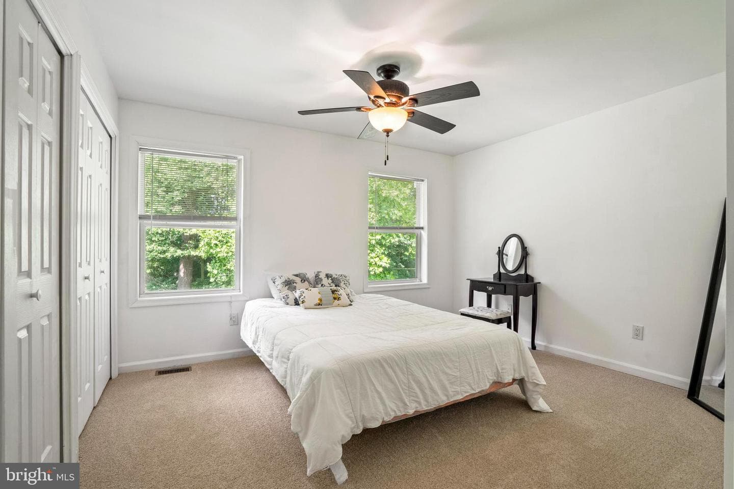 304 Welcome Avenue photo 17