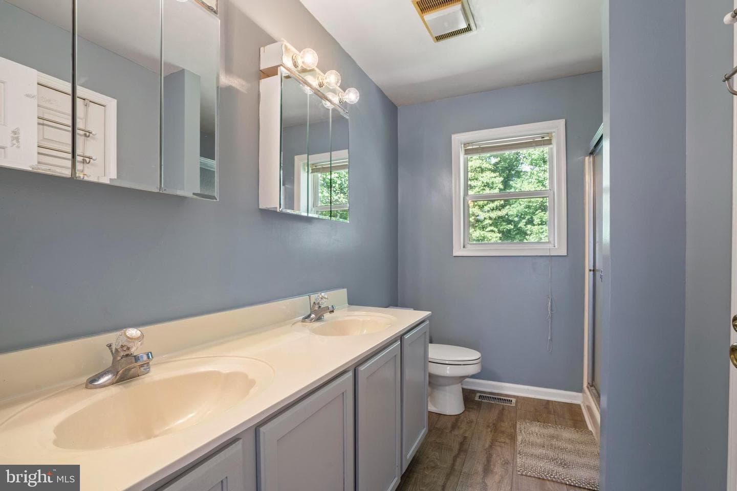304 Welcome Avenue photo 19