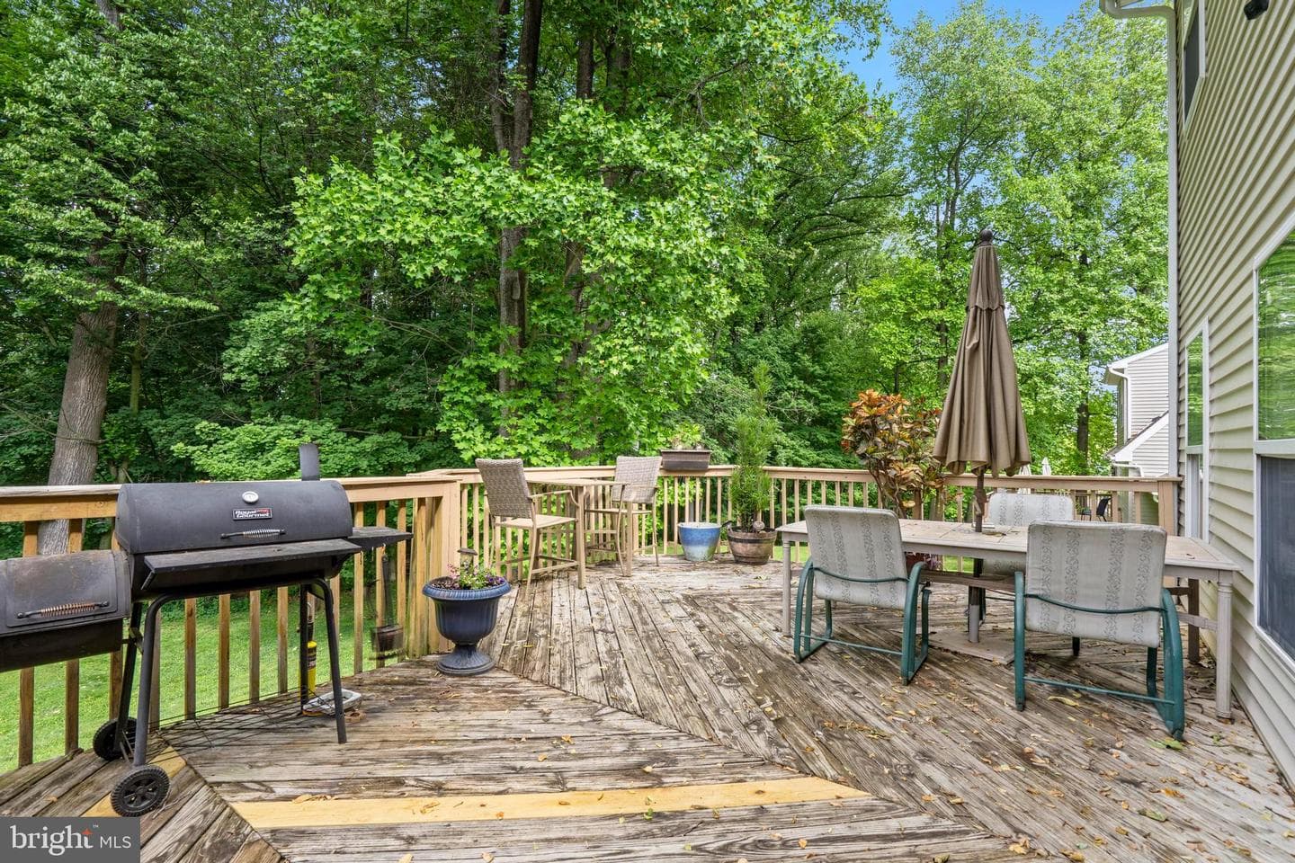 304 Welcome Avenue photo 22