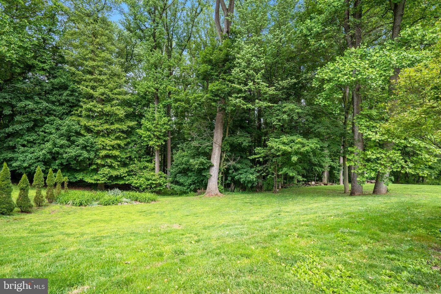 304 Welcome Avenue photo 23