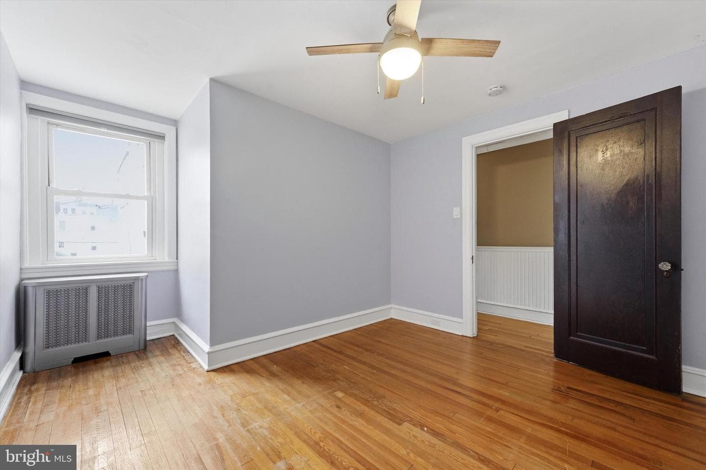 230 1st Avenue photo 15