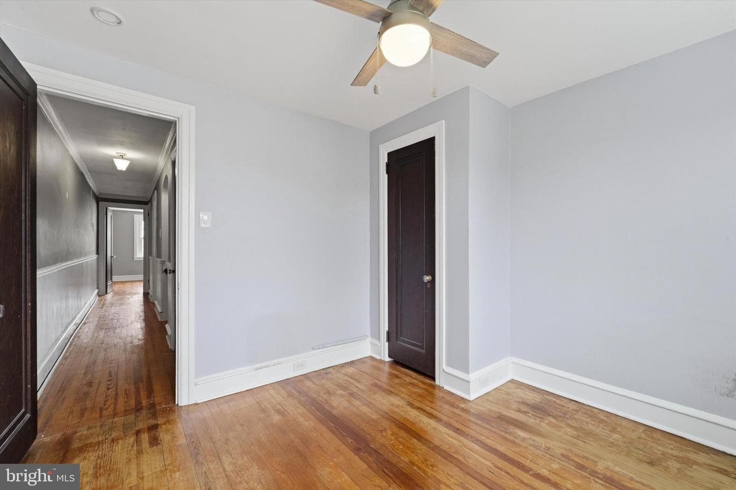 230 1st Avenue photo 18