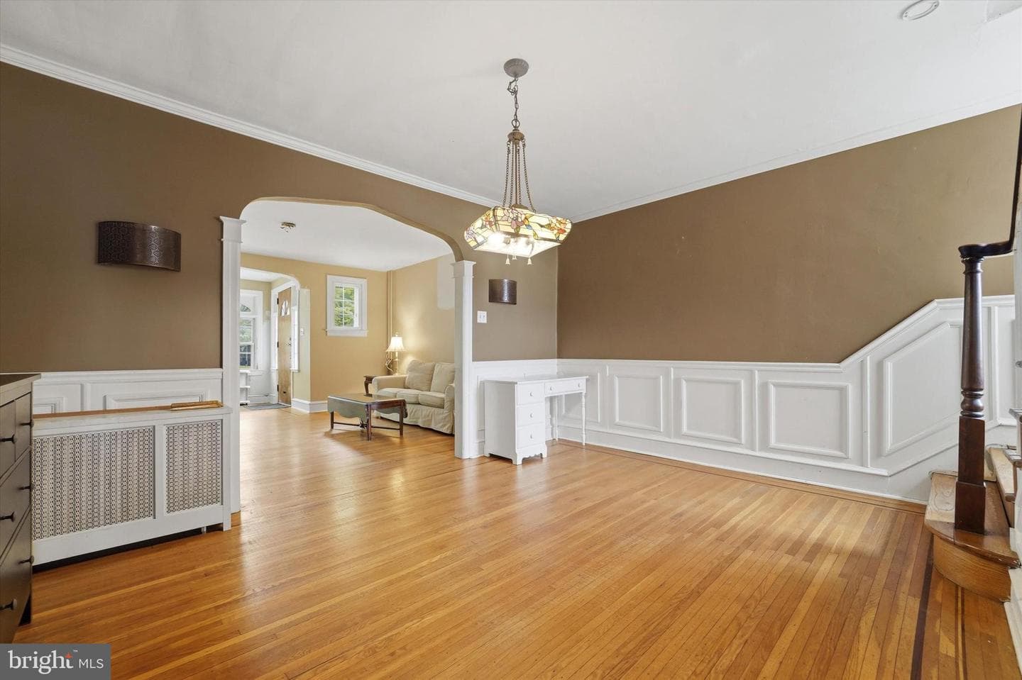 230 1st Avenue photo 6