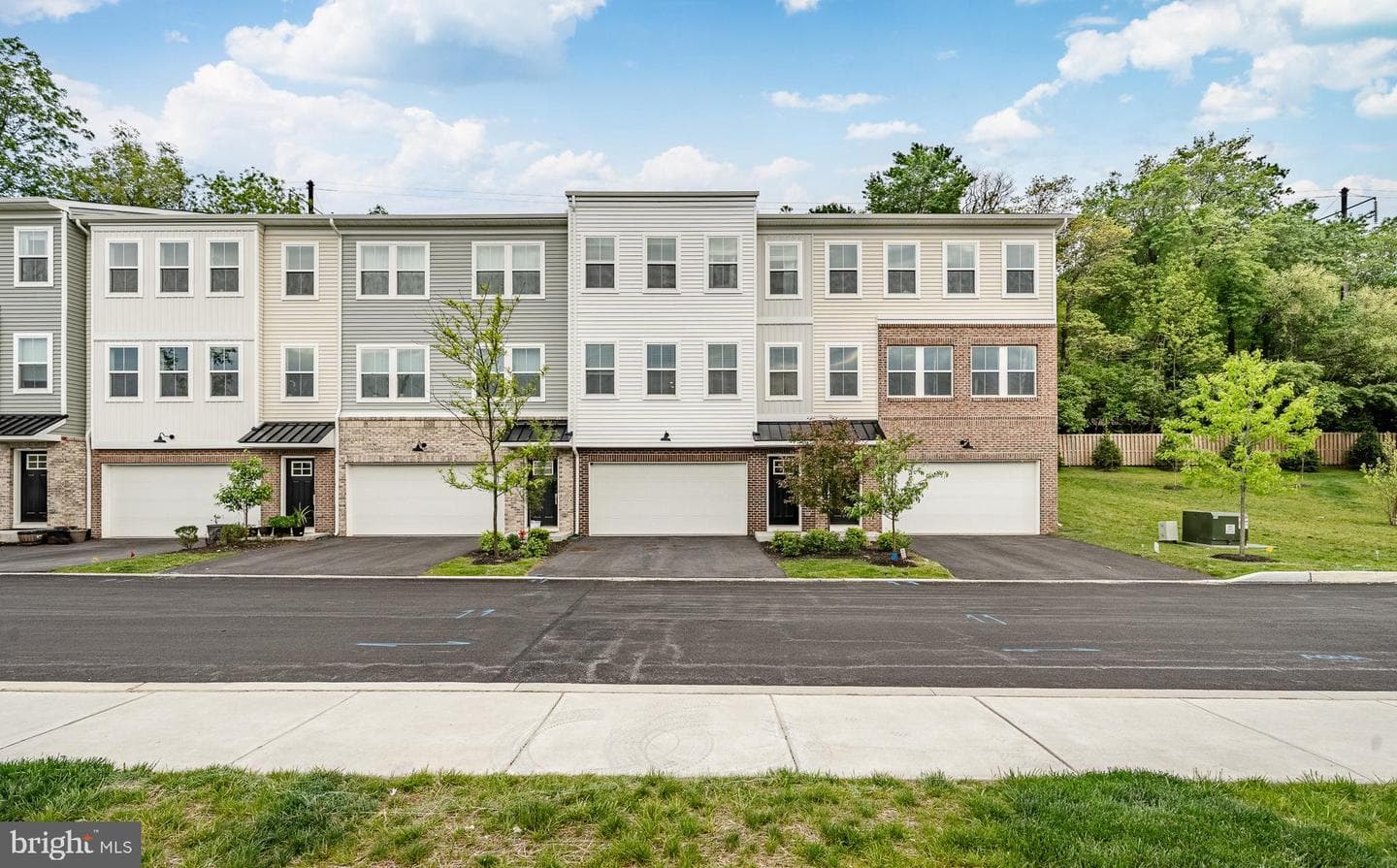 97 Four Leaf Drive, Downingtown