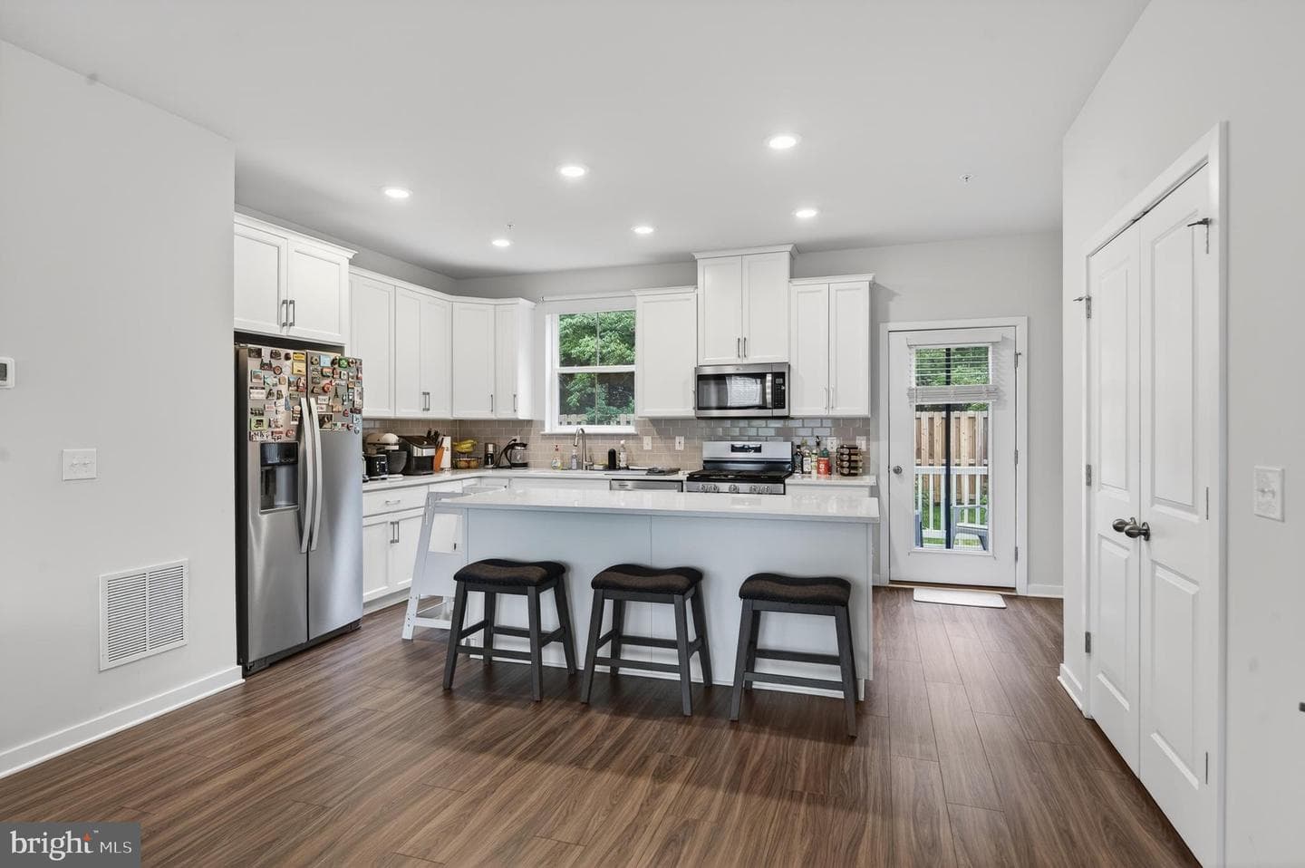 97 Four Leaf Drive photo 10