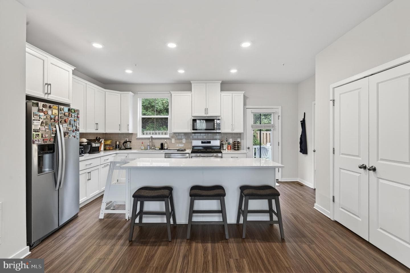97 Four Leaf Drive photo 11