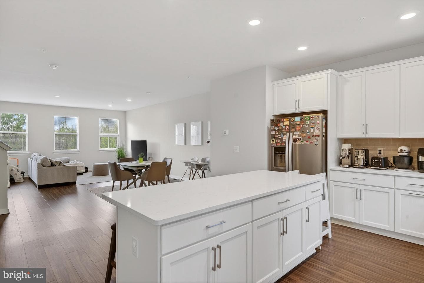 97 Four Leaf Drive photo 13