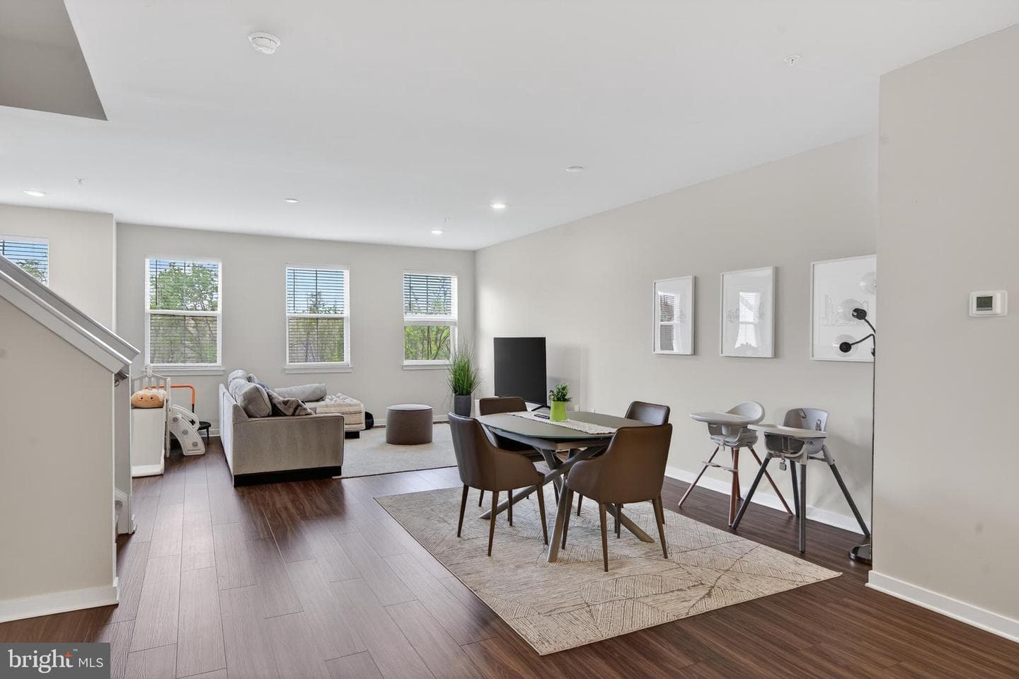 97 Four Leaf Drive photo 14