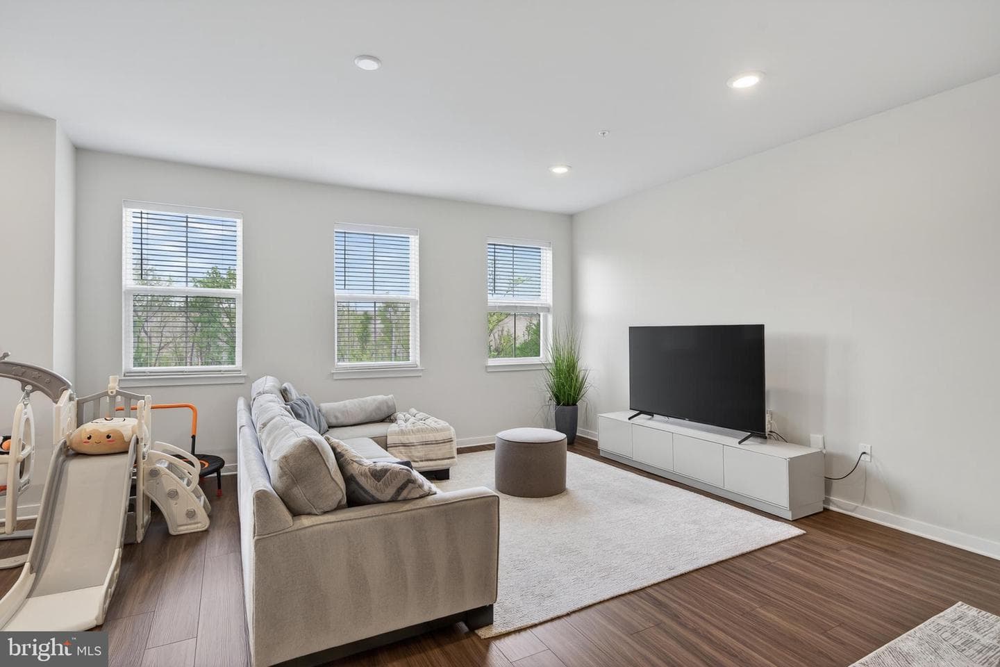 97 Four Leaf Drive photo 15
