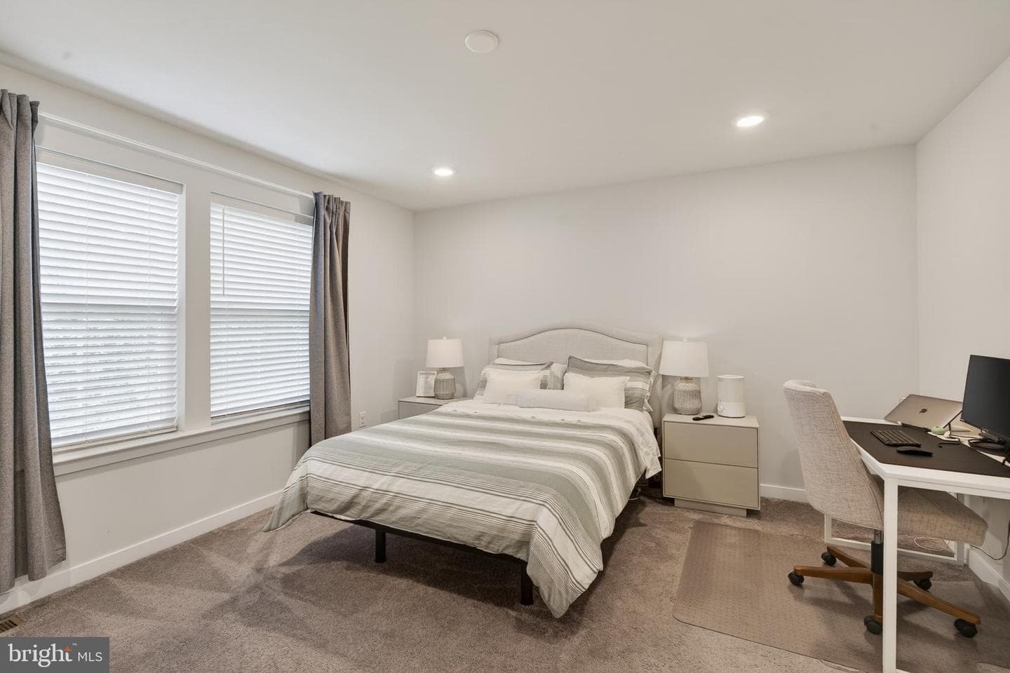 97 Four Leaf Drive photo 18