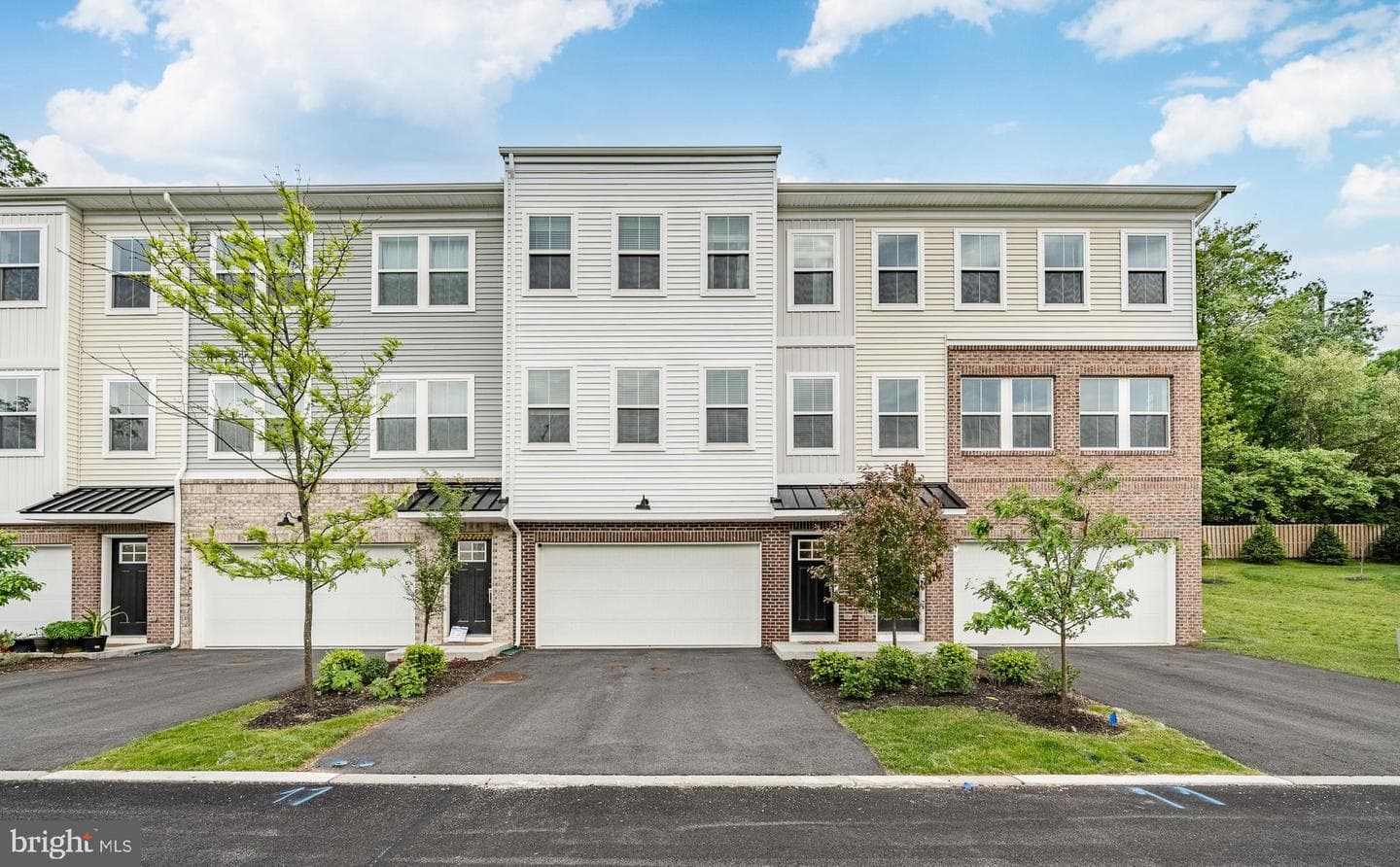 97 Four Leaf Drive, Downingtown