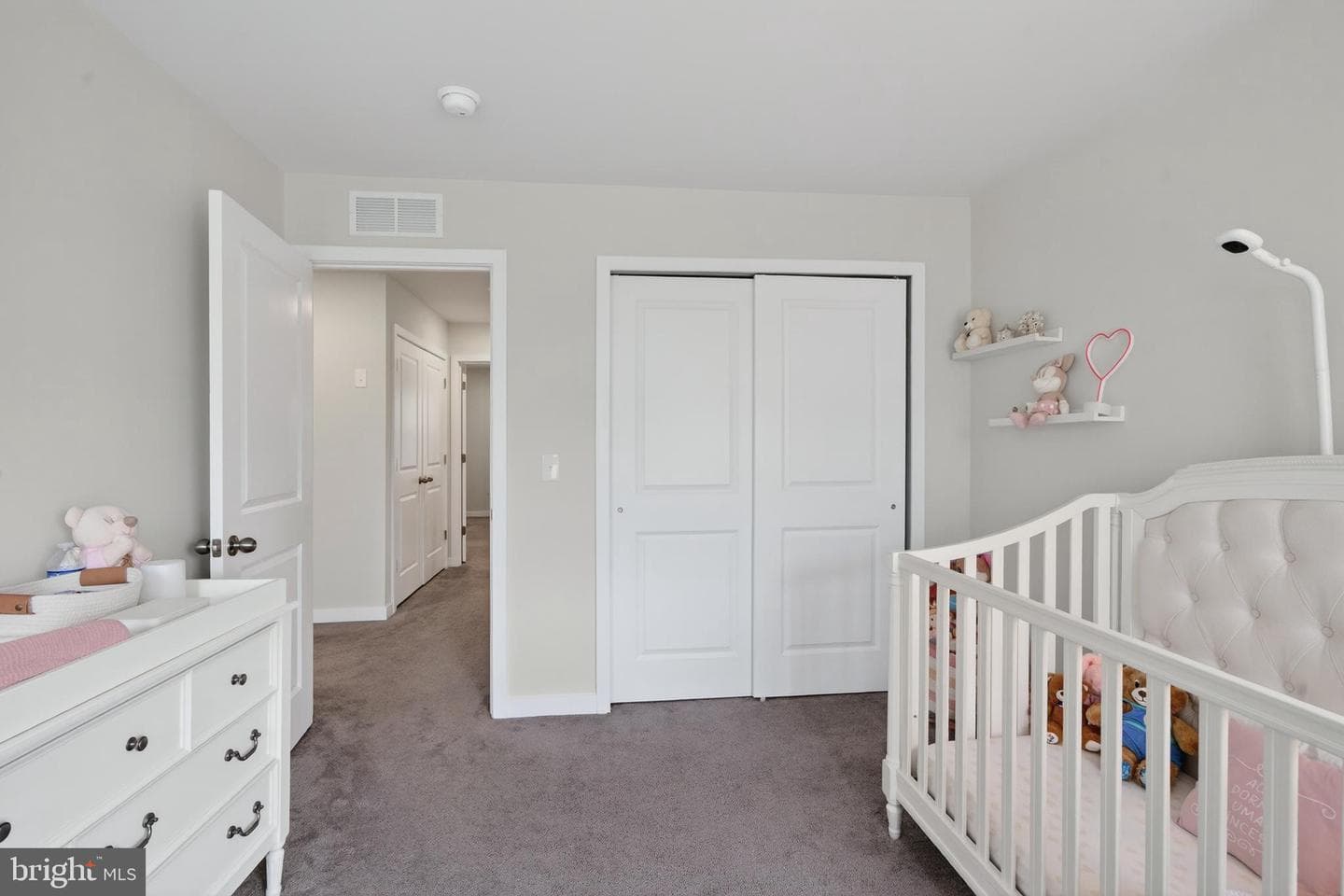 97 Four Leaf Drive photo 24